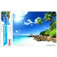 Коврик для мыши Buro BU-M10012