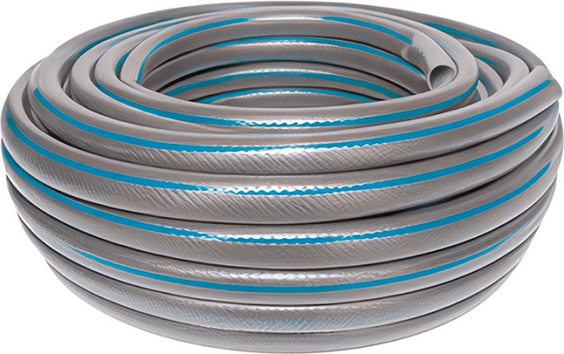 Напорный Apex Graybos Plus 1/2 (30м, серый)