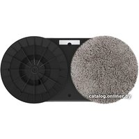 Робот для мытья окон Ritmix RWC-015