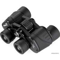 Бинокль Helios HS 12x45 (черный)