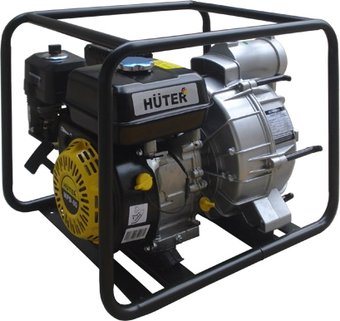 Huter MPD-80