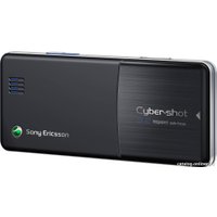 Телефон Sony Ericsson C510 Cyber-shot