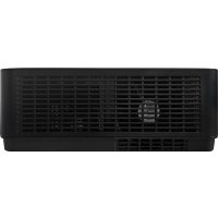 Проектор CACTUS CS-S3.B