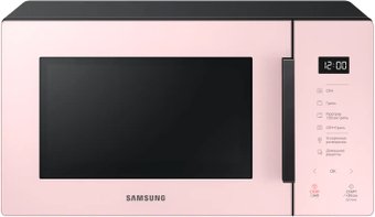 Samsung MG23T5018AP/BW