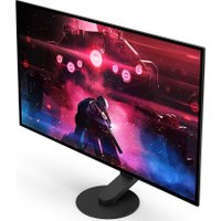 Игровой монитор Sony Inzone M10S в Витебске