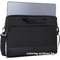 Чехол Dell Pro Sleeve 15" 460-BCFJ