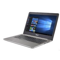 Ноутбук ASUS K401UB-FR049D
