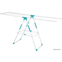 Сушилка для белья Nika СБ8/Б