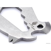 Мультитул KIZER Peccary T107A1 в Орше
