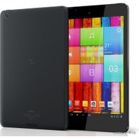 Планшет Starway Andromeda S7 16GB