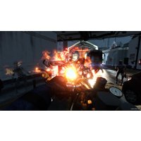  Killing Floor 2 для PlayStation 4