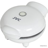 Вафельница JVC JK-MB035