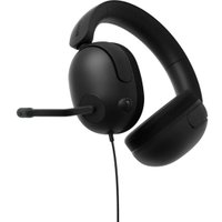 Наушники Sony Inzone H3 MDR-G300 (ченый)