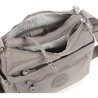 Сумка Fabretti 8634-27