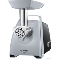 Мясорубка Bosch MFW45120