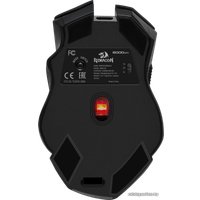 Игровая мышь Redragon Griffin Wireless