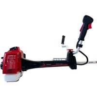 Триммер ZEUS PNBC620P