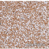 Декоративная штукатурка Kosbud Mozalit NTM 12.5 кг