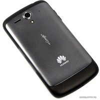 Телефон Huawei U8815 Ascend G300