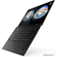 Ноутбук Lenovo ThinkPad X1 Carbon Gen 9 20XW005JRT