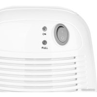 Осушитель воздуха N'oveen DH300