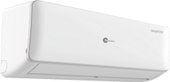 Legend DC Inverter DU-07i