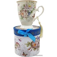 Чашка DomiNado HSB1-485G