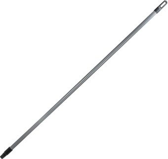Рукоятка  Idea М5140