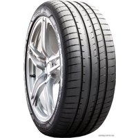 Летние шины Goodyear Eagle F1 Asymmetric 3 245/45R18 100Y