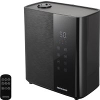 Увлажнитель воздуха Redmond (Редмонд) HF2200