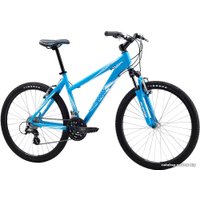 Велосипед Mongoose Switchback Comp Fem (2013)