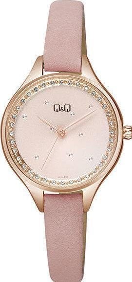 

Наручные часы Q&Q QB73J102