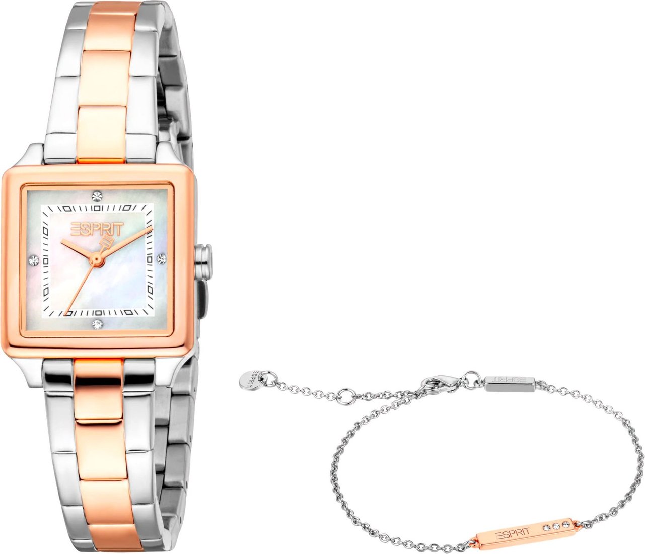 

Наручные часы Esprit ES1L511M0075