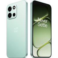 Телефон OnePlus Turbo 6 12GB/256GB китайская версия (дикий зеленый)