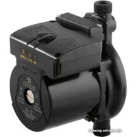 Установка повышения давления Aquario AC 1512-195A