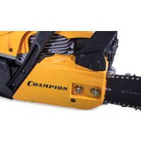 Бензопила Champion A256-18