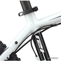 Велосипед Specialized Rockhopper Comp 29 (2014)