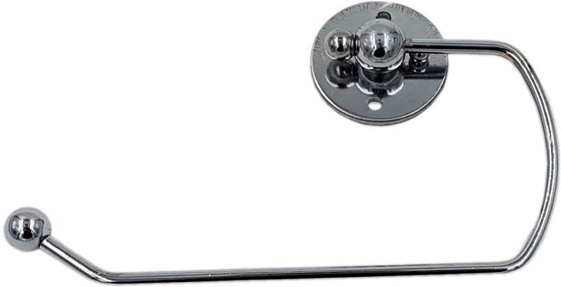 

Держатель для туалетной бумаги DomiNado W5716