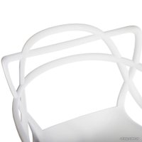 Стул Bradex Masters FR 0131 (белый)