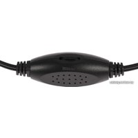 Акустика SmartBuy One SBA-102