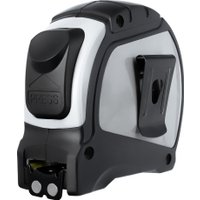 Рулетка Ermenrich Reel KD100 83000