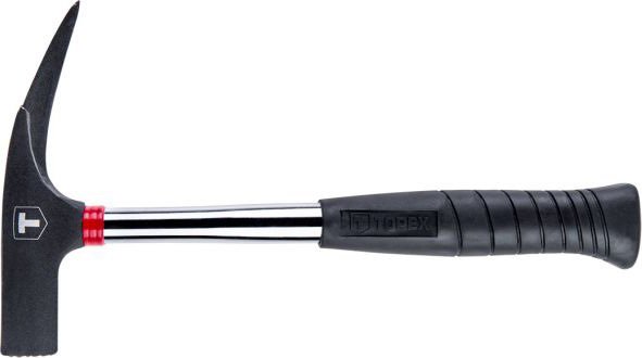 

Молоток TOPEX 02A160