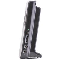 Акустика SVEN 314