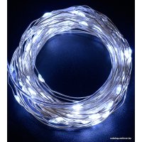 Садовая гирлянда ArtStyle Роса CL-SS33W