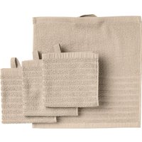 Полотенце Ikea Vagsjon 80494620