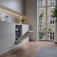 Встраиваемая посудомоечная машина ASKO DSD544D