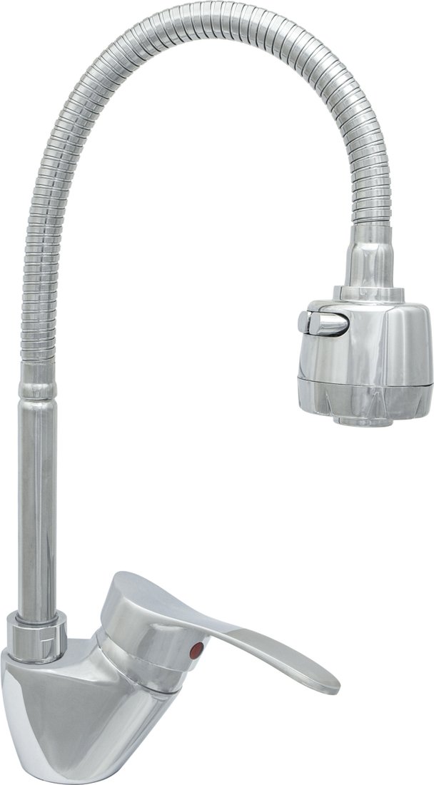 

Смеситель ЦС СТ300208