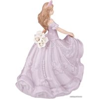 Статуэтка Lefard Mio angelo 146-1650