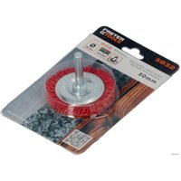 Щетка для электроинструмента Faster Tools 3832