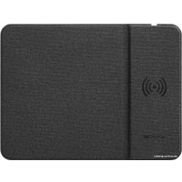 Коврик для мыши Canyon MP-W5